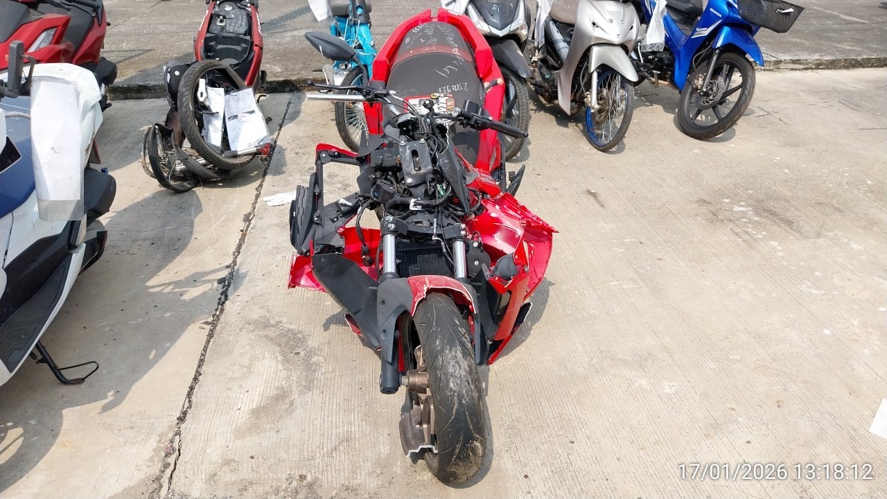 GPX GPX040 2024