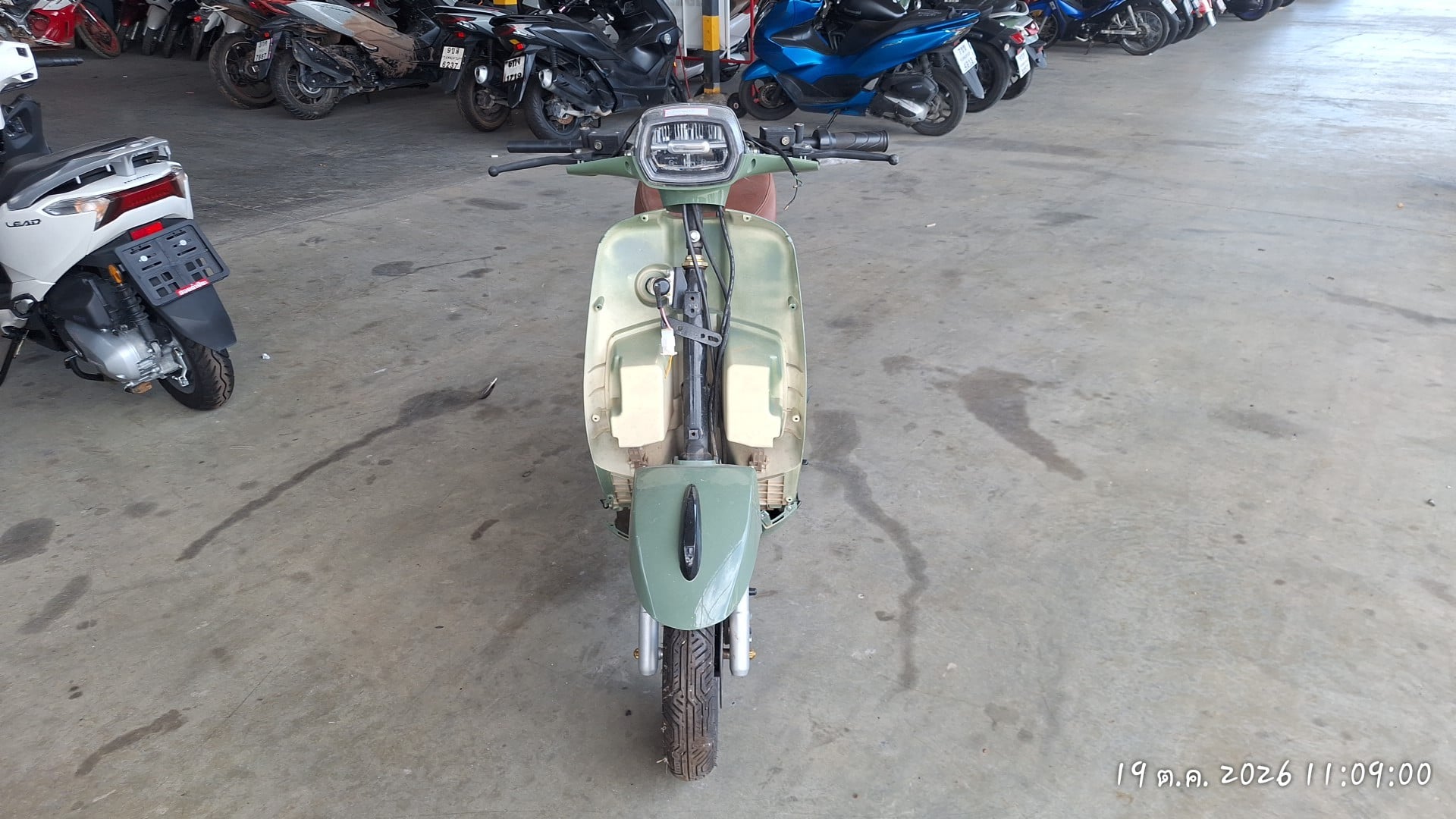 EM EM002